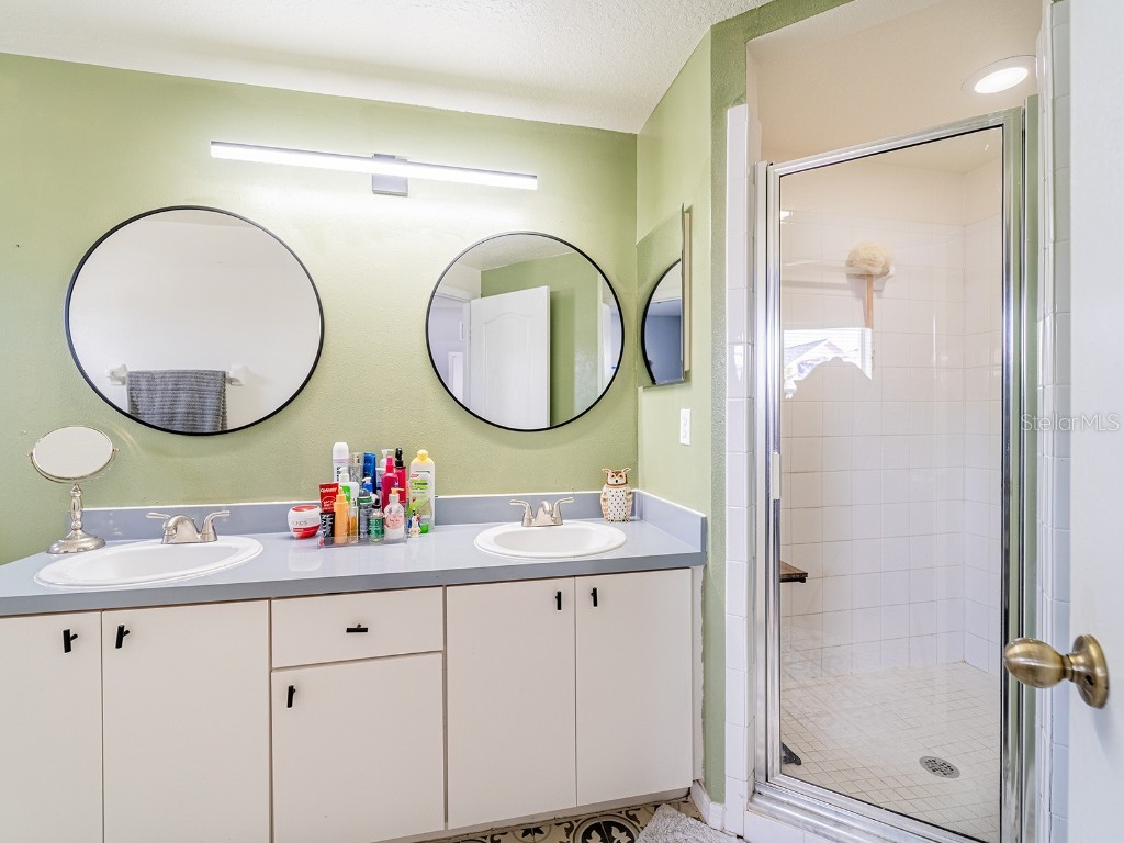 24915 Vintage Court Lutz FL 33559 TB8435323 image8