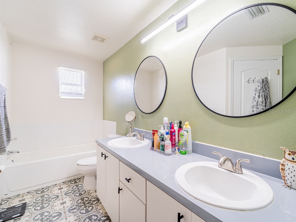 24915 Vintage Court Lutz FL 33559 TB8435323 image9