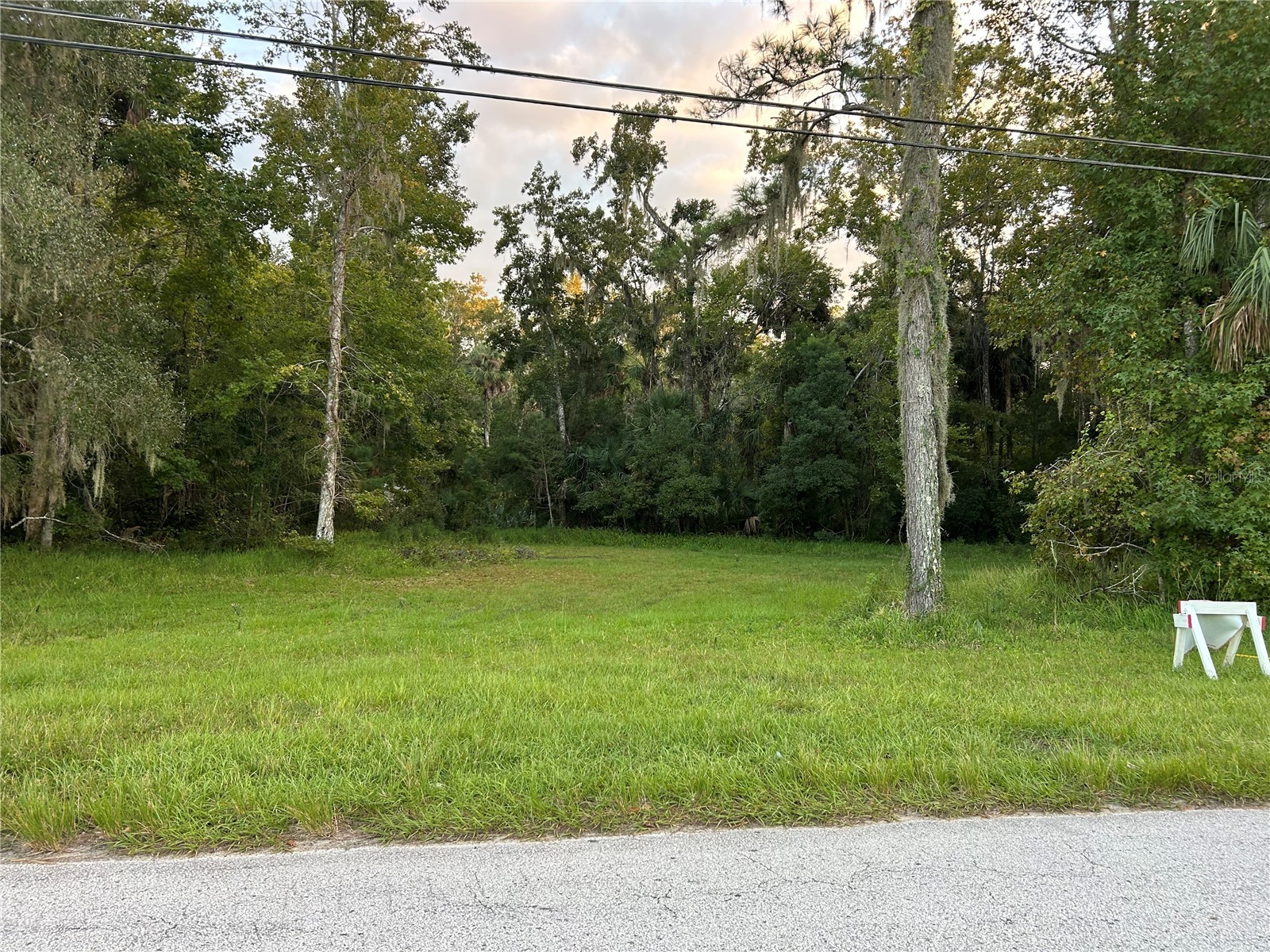 24916 Butler Street Astor FL 32102 R4910117 image1
