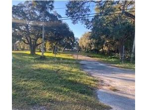 24918 E Colonial Drive Christmas FL 32709 S5081980 image1