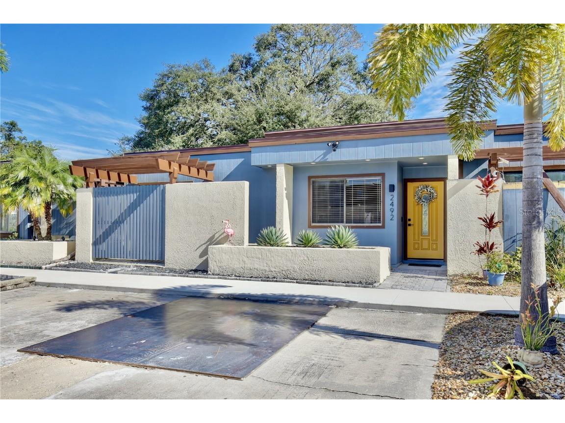 2492 Barbados Drive Winter Park FL 32792 O6204955 image1