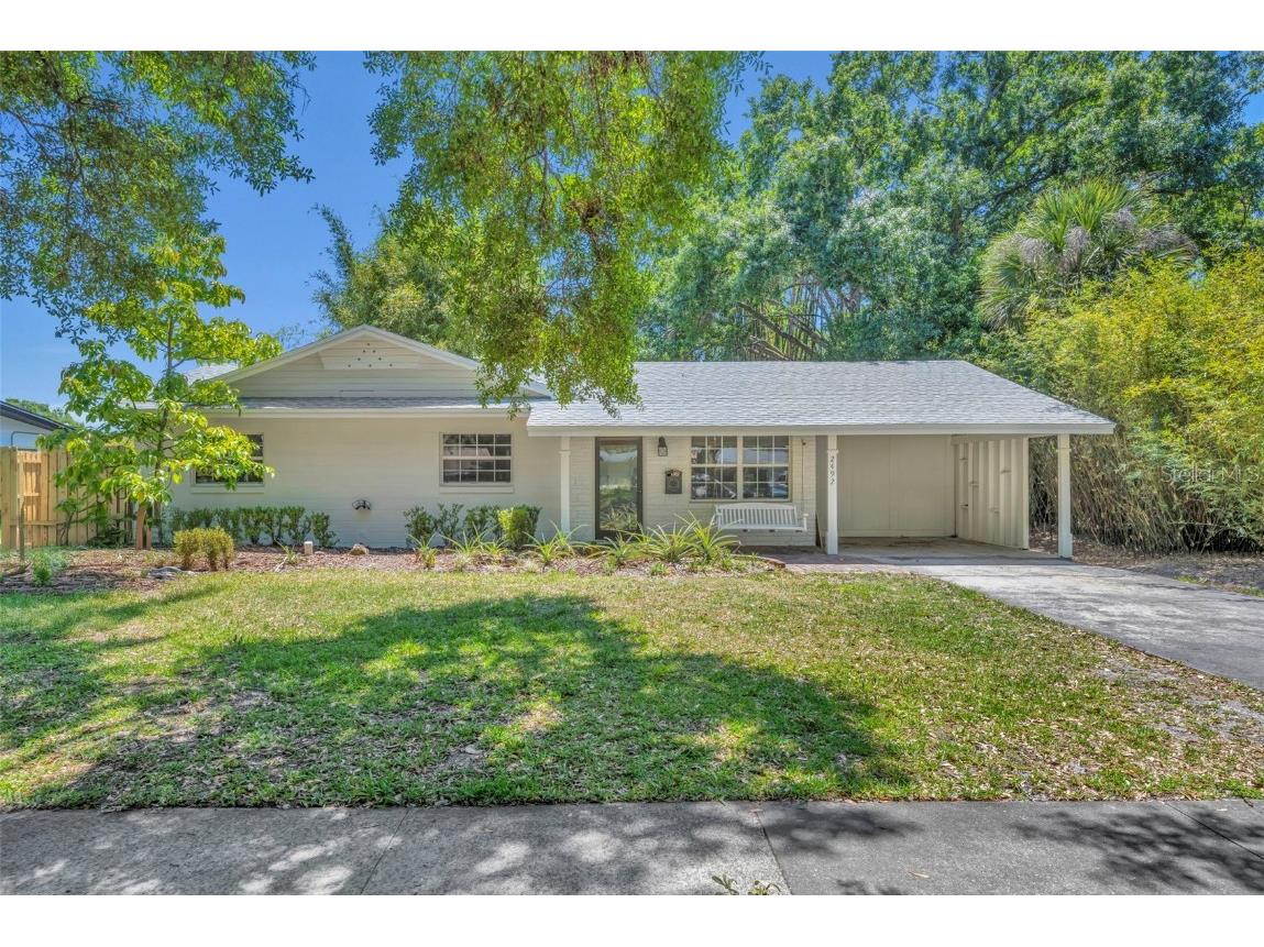 2492 Brookshire Avenue Winter Park FL 32792 O6300781 image1