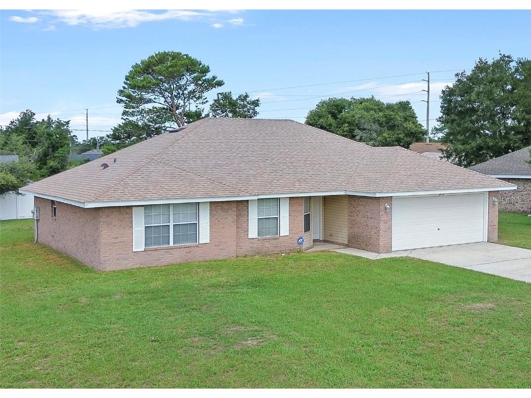 2492 Courtland Boulevard Deltona FL 32738 NS1082327 image1