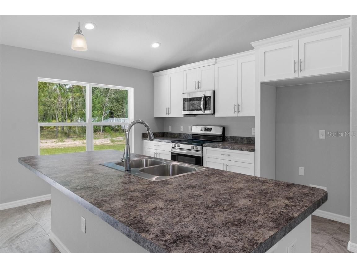 2492 Lackland Avenue Spring Hill FL 34608 W7878474 image10