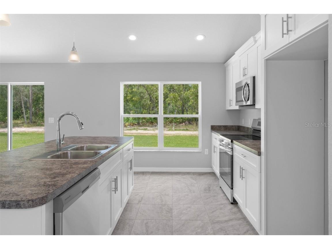 2492 Lackland Avenue Spring Hill FL 34608 W7878474 image11