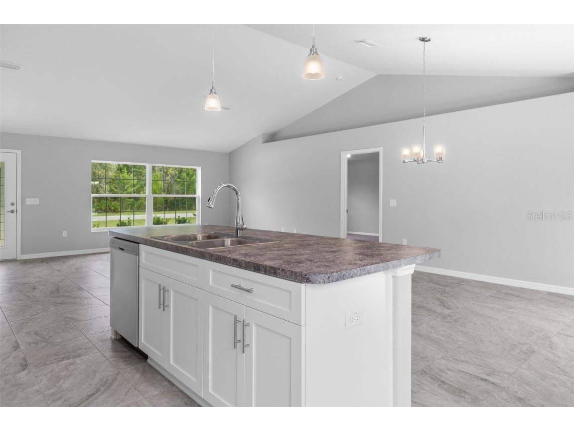 2492 Lackland Avenue Spring Hill FL 34608 W7878474 image12