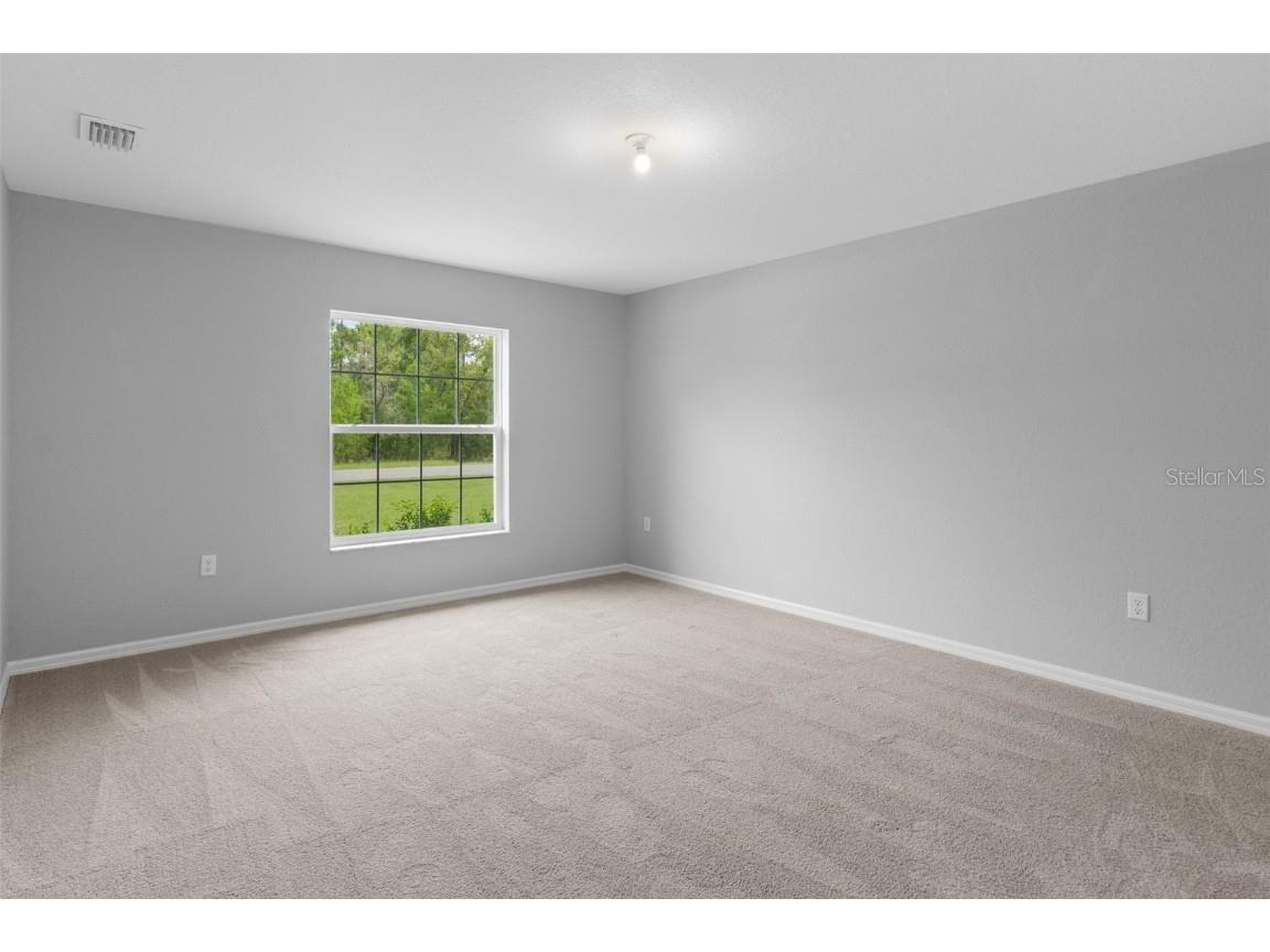 2492 Lackland Avenue Spring Hill FL 34608 W7878474 image13