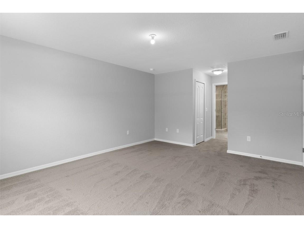 2492 Lackland Avenue Spring Hill FL 34608 W7878474 image14