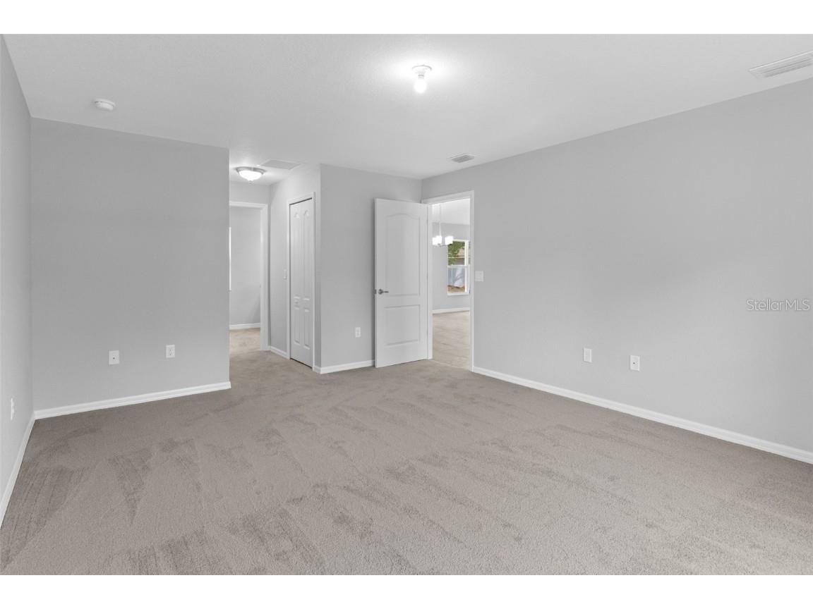 2492 Lackland Avenue Spring Hill FL 34608 W7878474 image15