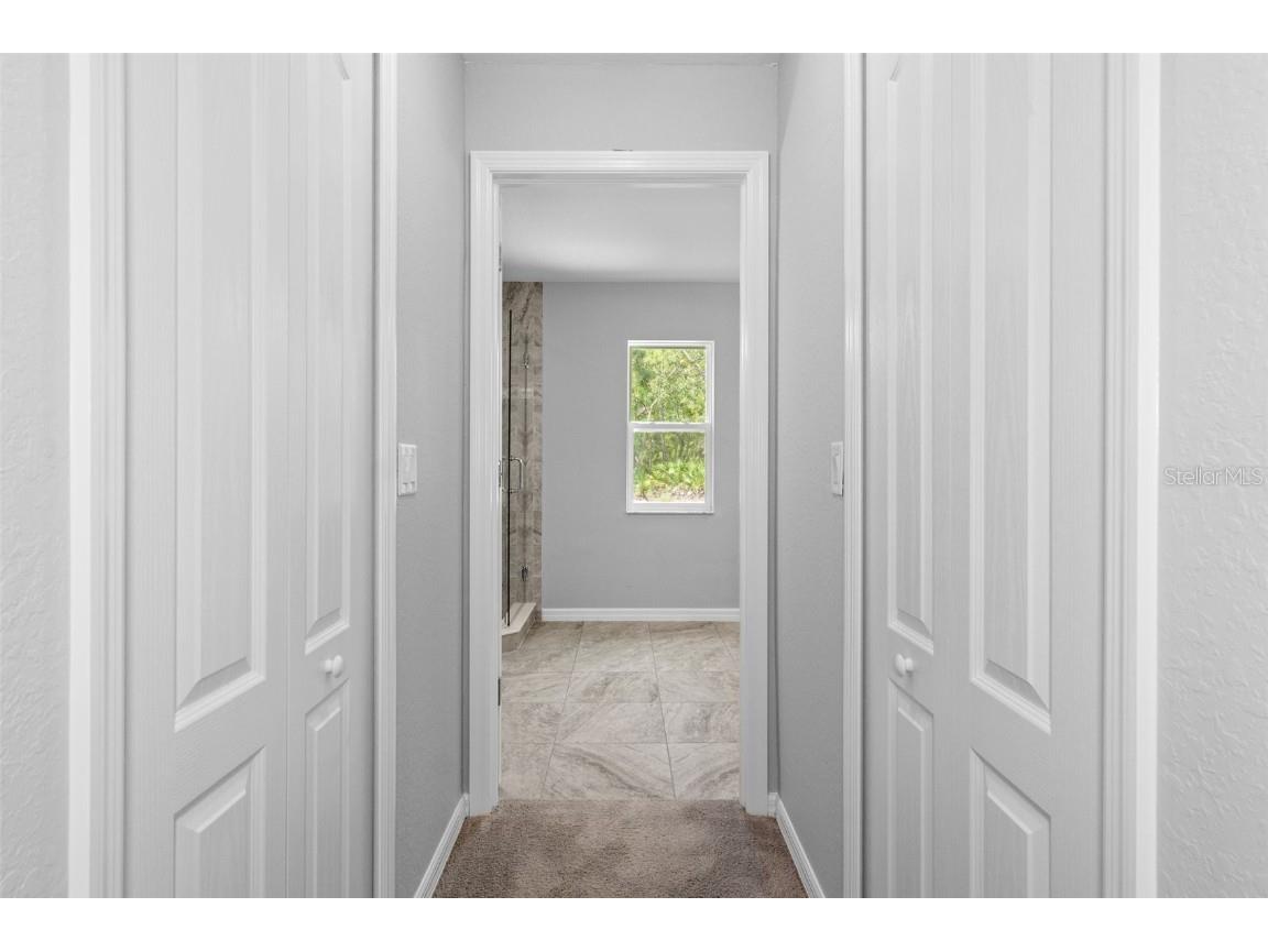 2492 Lackland Avenue Spring Hill FL 34608 W7878474 image16