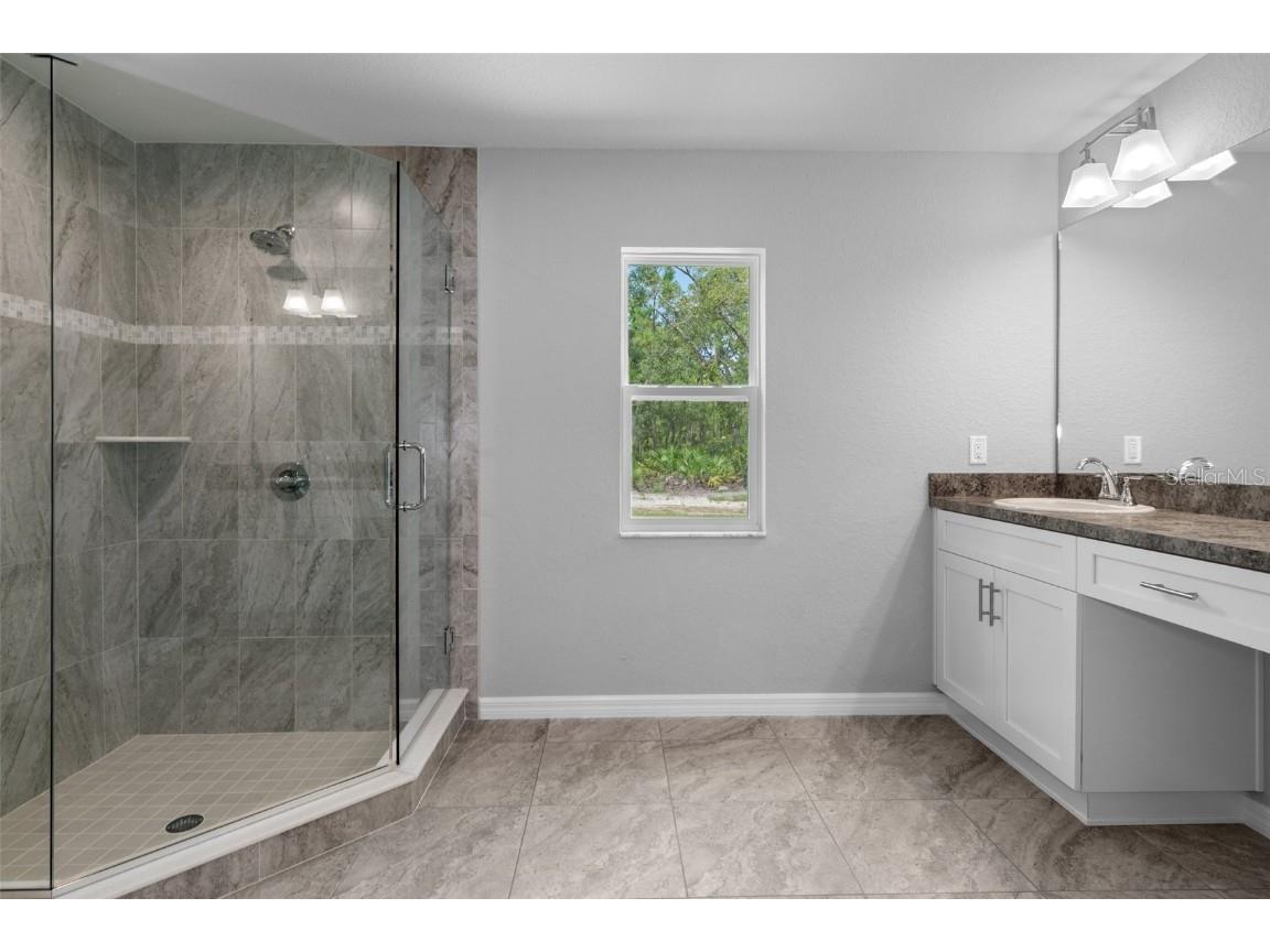 2492 Lackland Avenue Spring Hill FL 34608 W7878474 image17