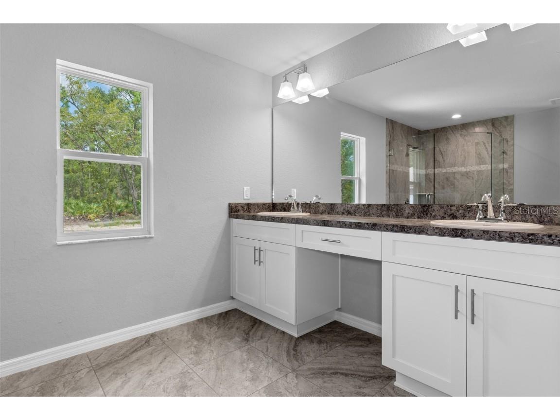 2492 Lackland Avenue Spring Hill FL 34608 W7878474 image18