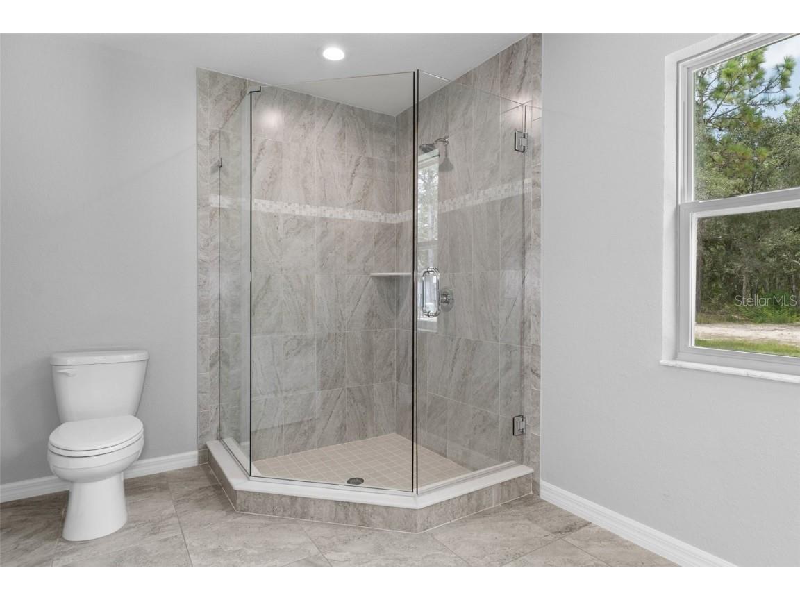 2492 Lackland Avenue Spring Hill FL 34608 W7878474 image19