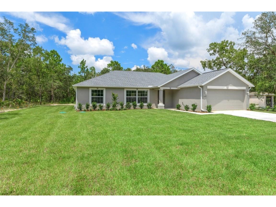 2492 Lackland Avenue Spring Hill FL 34608 W7878474 image2