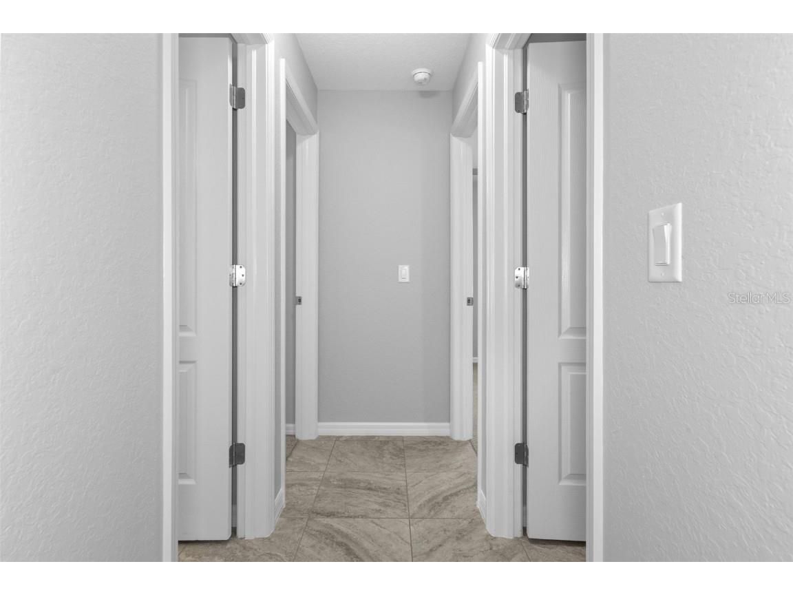 2492 Lackland Avenue Spring Hill FL 34608 W7878474 image20