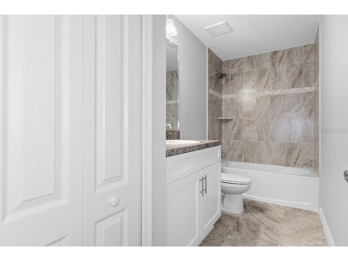 2492 Lackland Avenue Spring Hill FL 34608 W7878474 image21