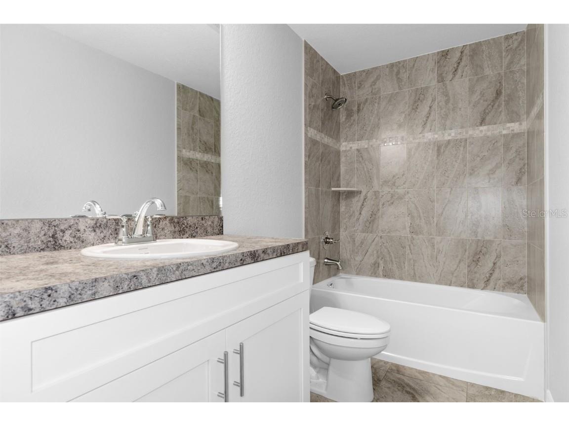 2492 Lackland Avenue Spring Hill FL 34608 W7878474 image22