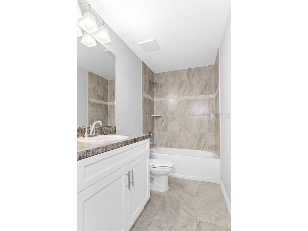 2492 Lackland Avenue Spring Hill FL 34608 W7878474 image23