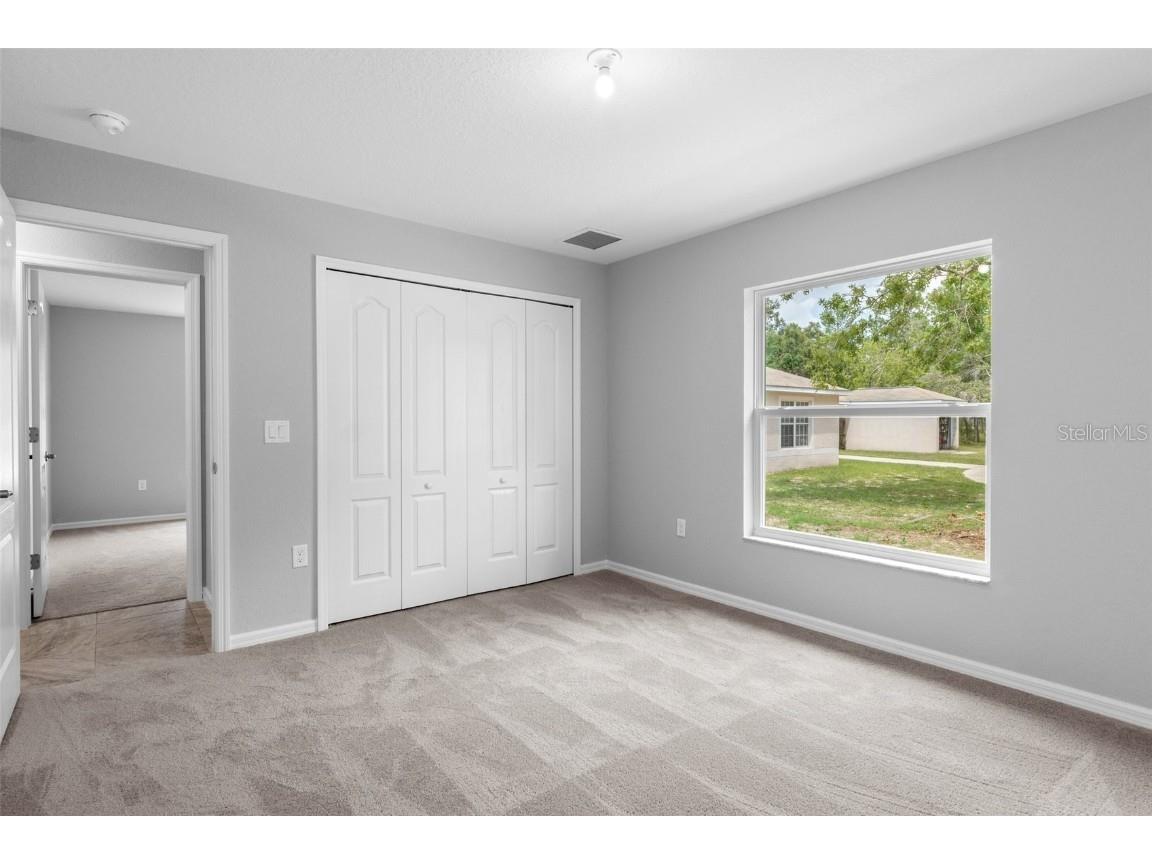 2492 Lackland Avenue Spring Hill FL 34608 W7878474 image24