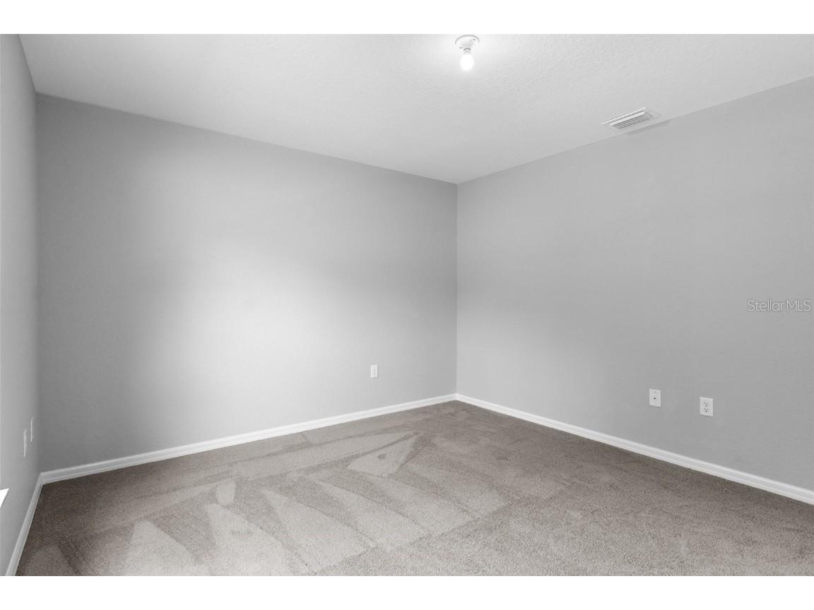 2492 Lackland Avenue Spring Hill FL 34608 W7878474 image25