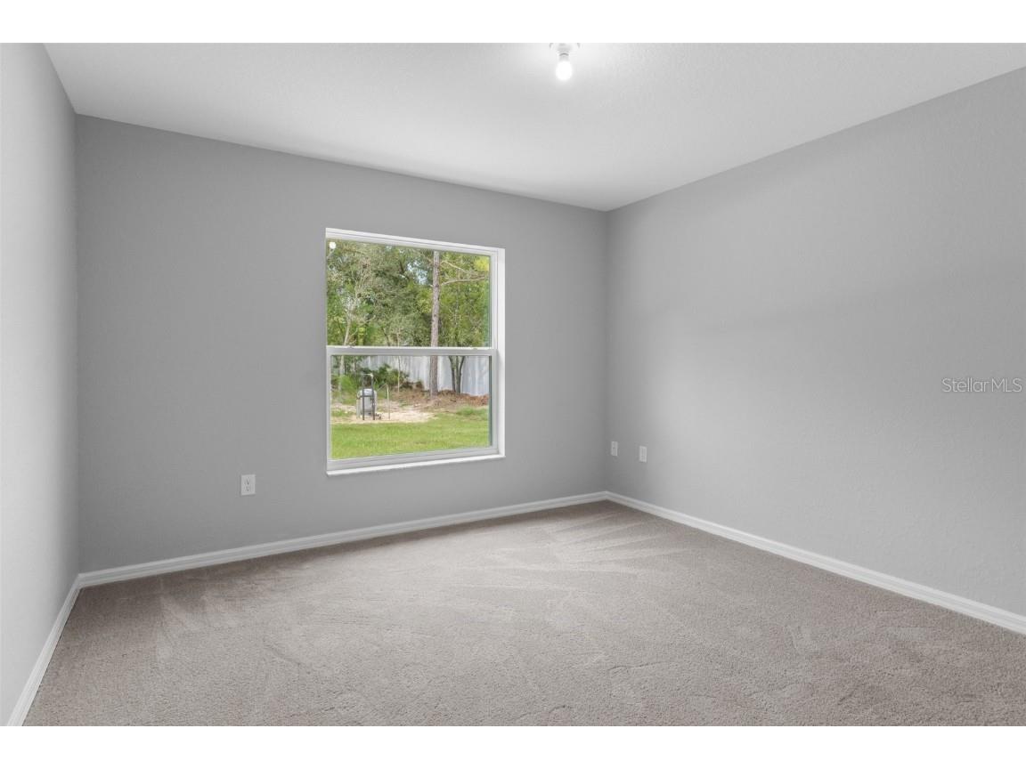 2492 Lackland Avenue Spring Hill FL 34608 W7878474 image26