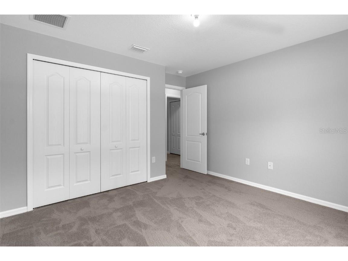 2492 Lackland Avenue Spring Hill FL 34608 W7878474 image27