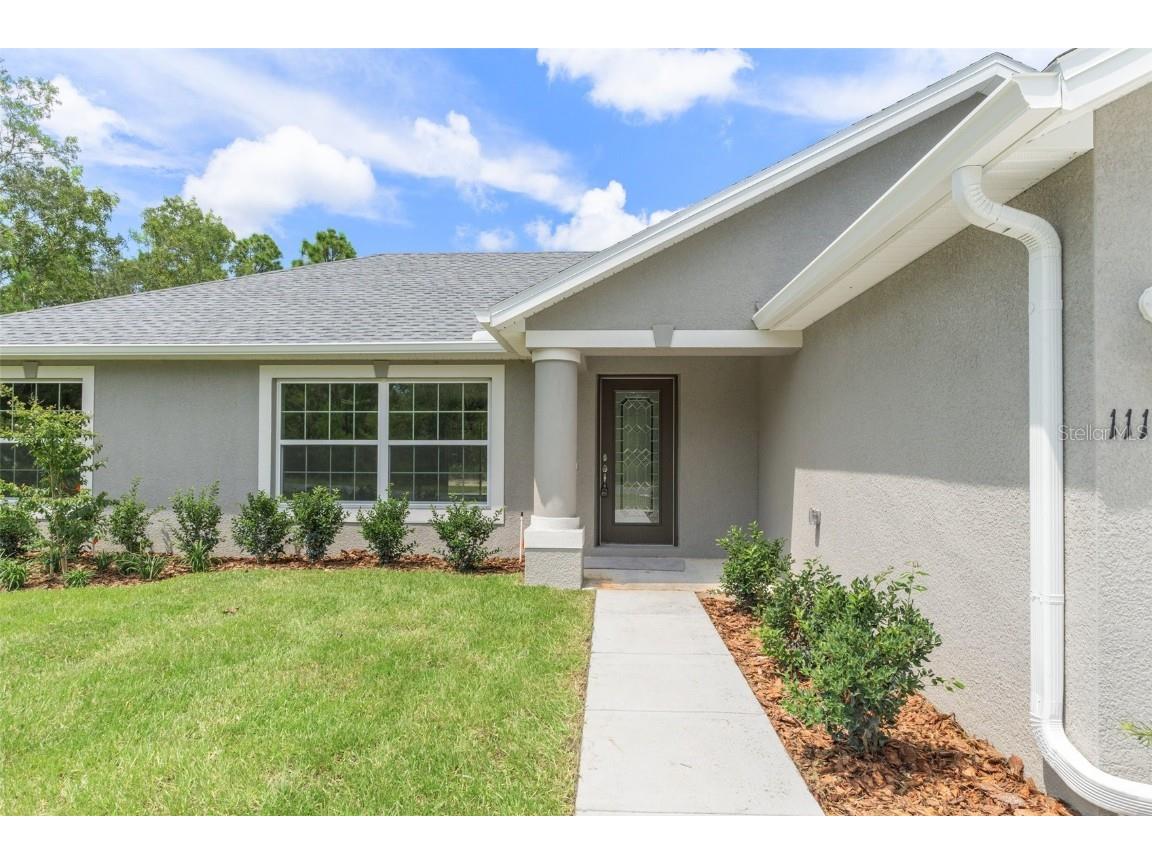2492 Lackland Avenue Spring Hill FL 34608 W7878474 image3