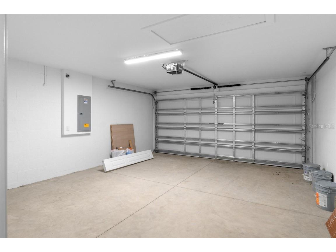 2492 Lackland Avenue Spring Hill FL 34608 W7878474 image30