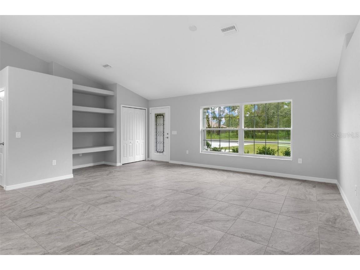 2492 Lackland Avenue Spring Hill FL 34608 W7878474 image4