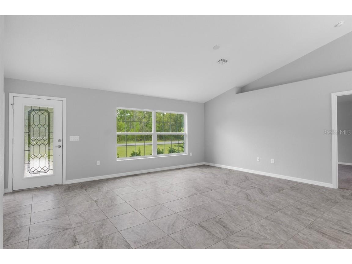 2492 Lackland Avenue Spring Hill FL 34608 W7878474 image5