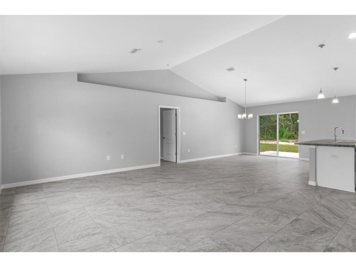 2492 Lackland Avenue Spring Hill FL 34608 W7878474 image6