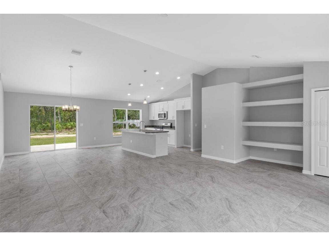 2492 Lackland Avenue Spring Hill FL 34608 W7878474 image7