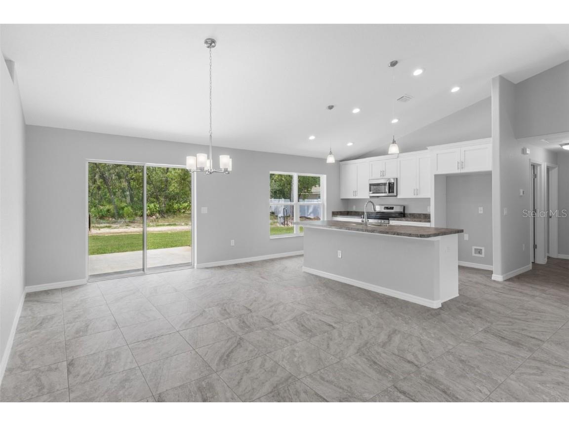 2492 Lackland Avenue Spring Hill FL 34608 W7878474 image8