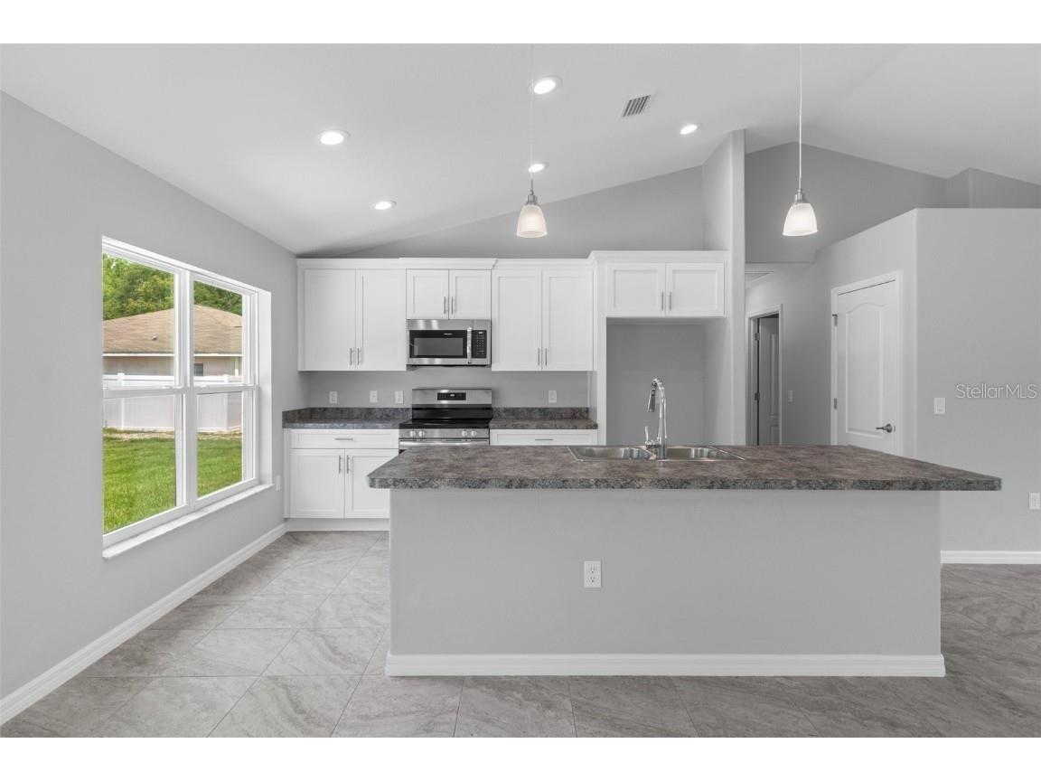 2492 Lackland Avenue Spring Hill FL 34608 W7878474 image9