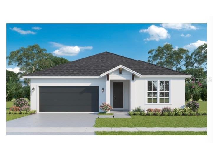 2492 Orange Harvest Place Seffner FL 33583 J968044 image1