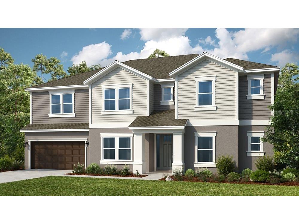 2492 Overfalls Place Wesley Chapel FL 33543 J984102 image1