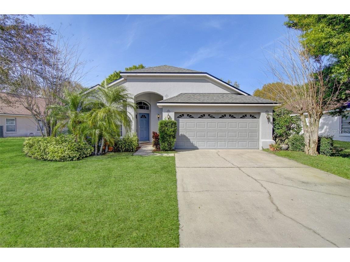 2492 Quiet Waters Loop Ocoee FL 34761 O6184516 image1