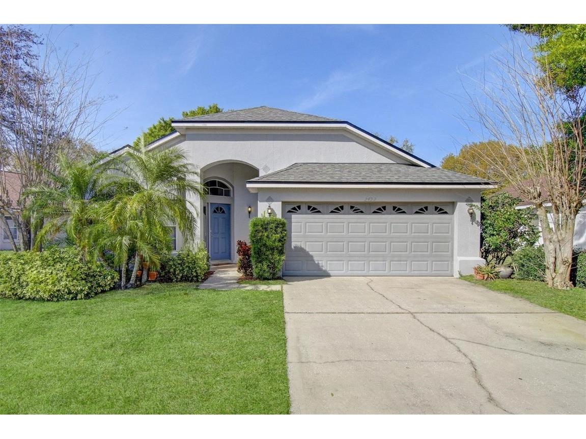 2492 Quiet Waters Loop Ocoee FL 34761 O6195600 image1