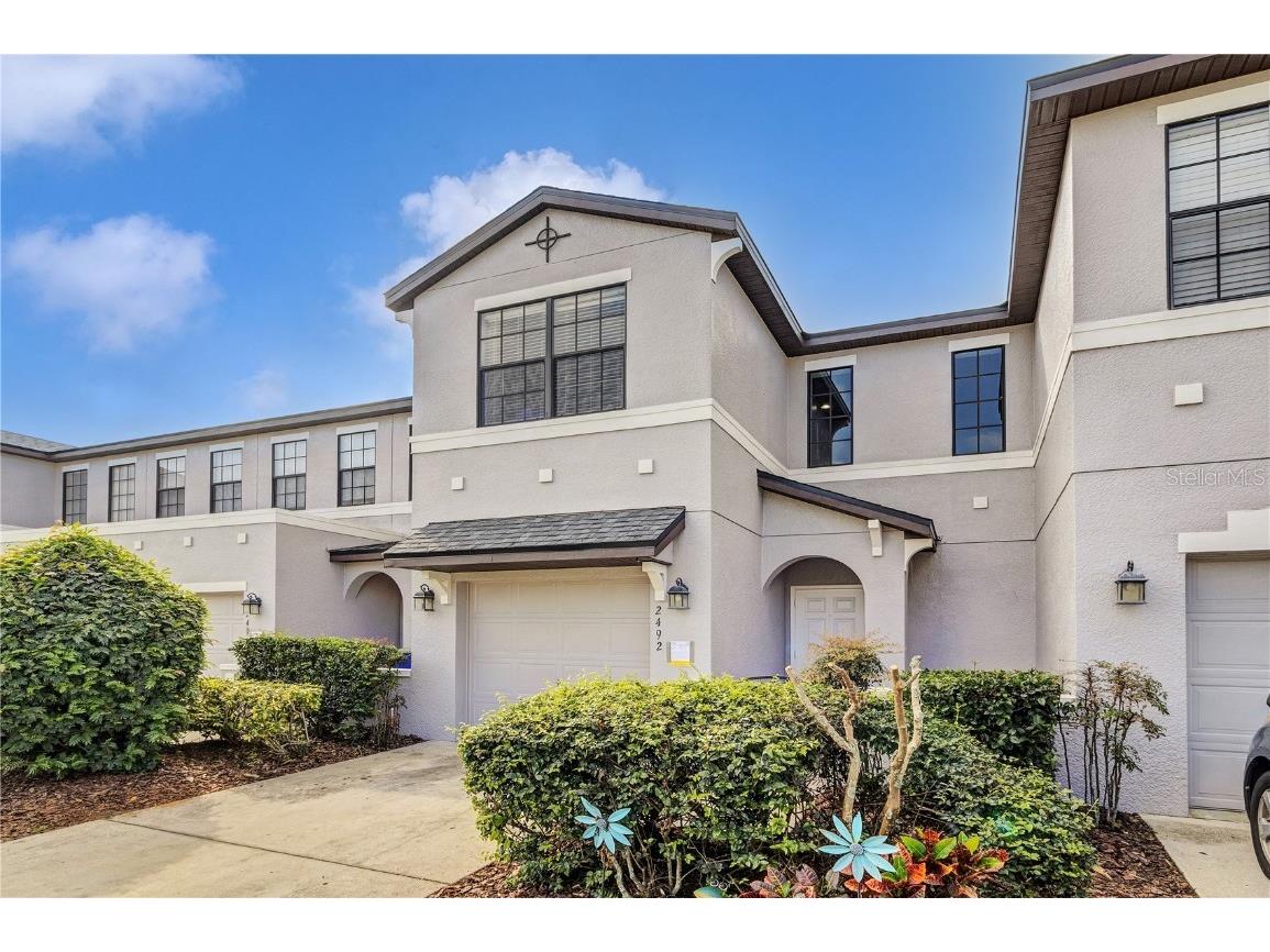 2492 Seven Oaks Drive Saint Cloud FL 34772 S5081646 image1