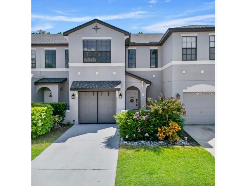 2492 Seven Oaks Drive Saint Cloud FL 34772 P4932184 image1