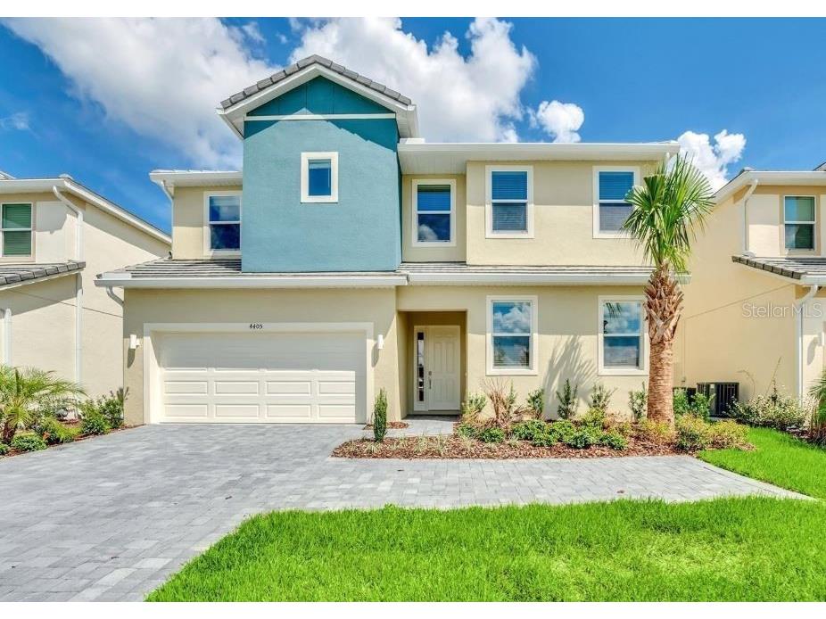 2492 Shanti Drive Kissimmee FL 34746 O6143930 image1