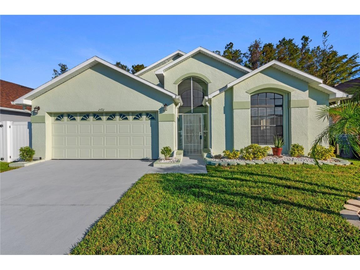 2492 Shelby Circle Kissimmee FL 34743 S5070657 image1