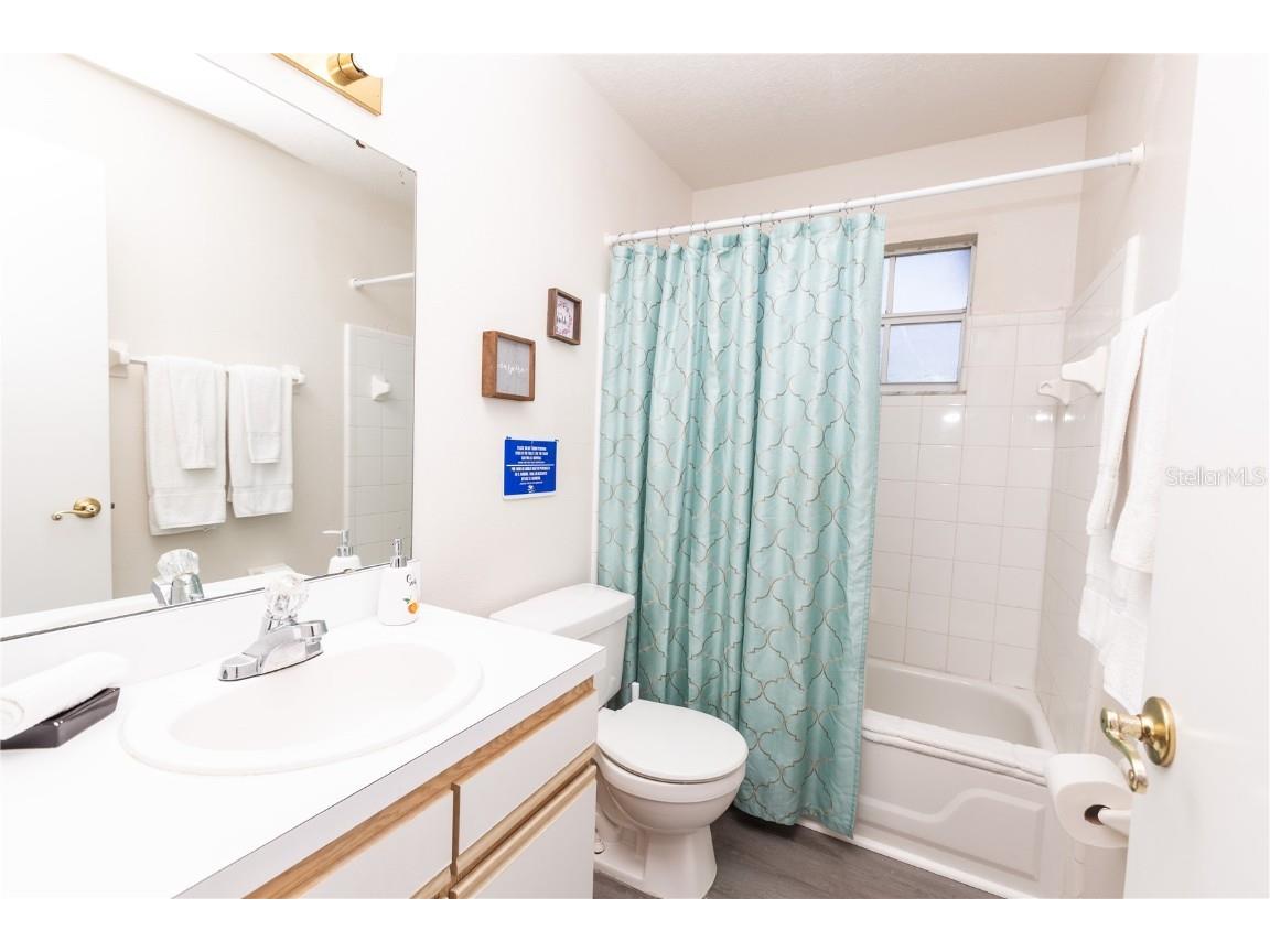 2492 Sweetwater Club Circle #68 Kissimmee FL 34746 R4909866 image10