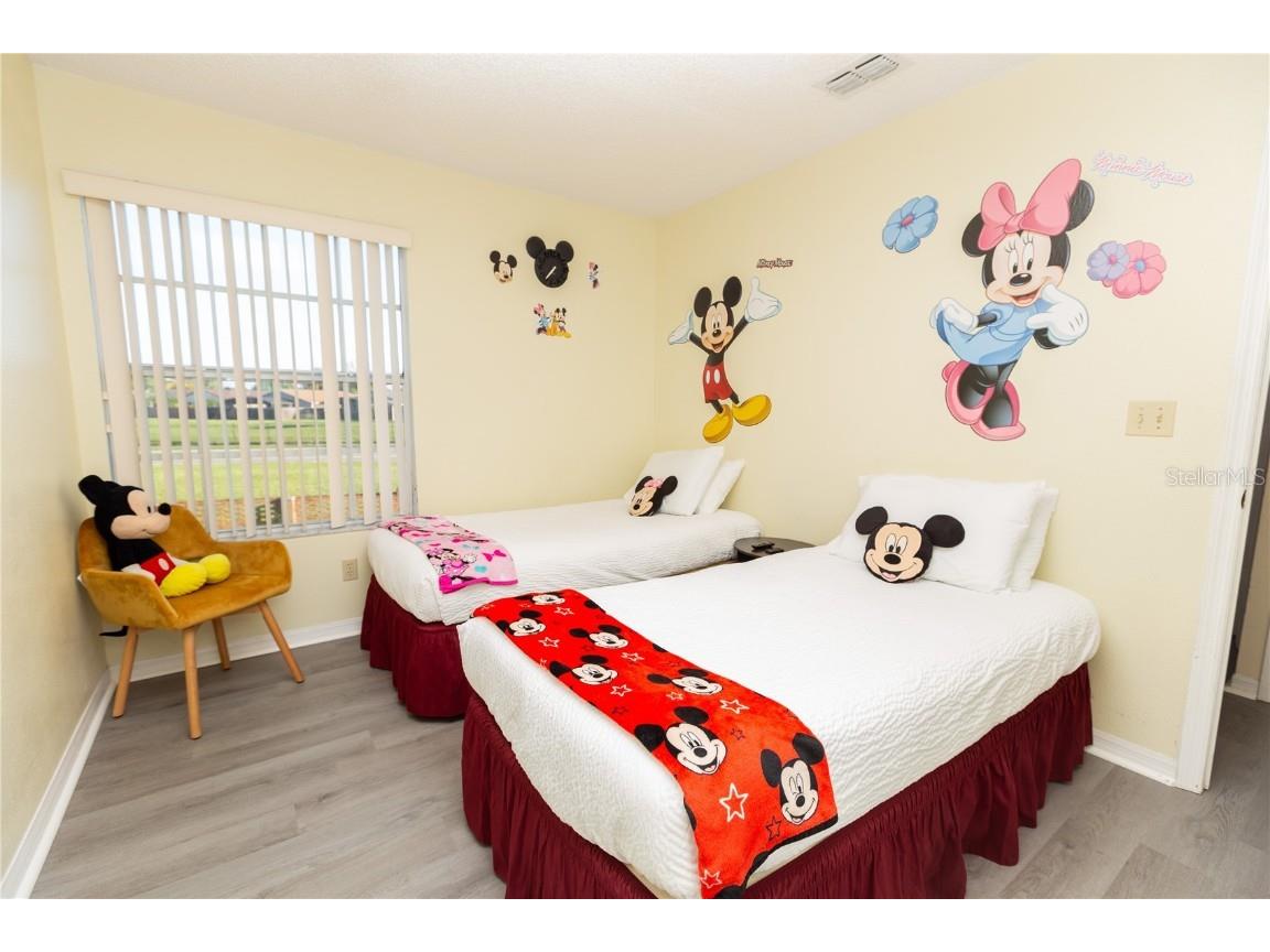 2492 Sweetwater Club Circle #68 Kissimmee FL 34746 R4909866 image11