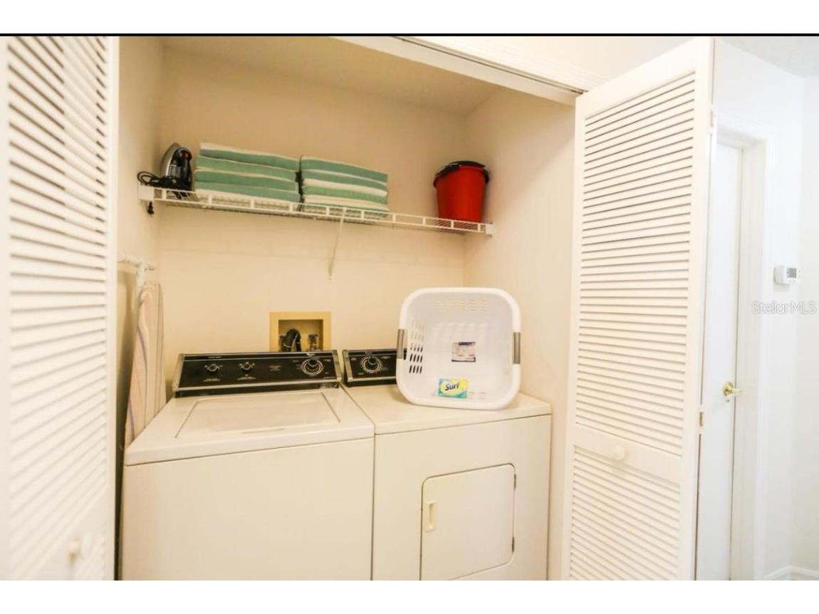 2492 Sweetwater Club Circle #68 Kissimmee FL 34746 R4909866 image12