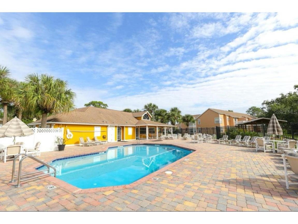 2492 Sweetwater Club Circle #68 Kissimmee FL 34746 R4909866 image13