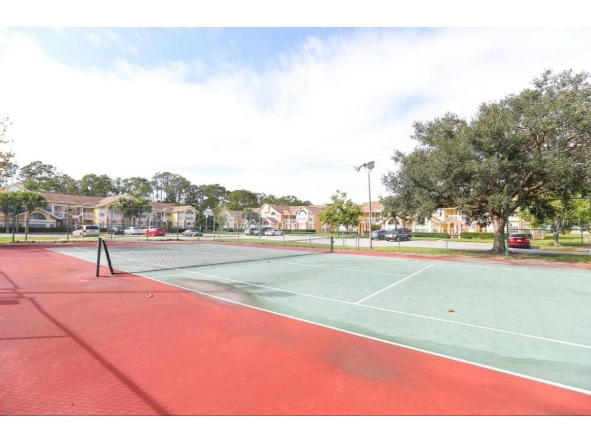 2492 Sweetwater Club Circle #68 Kissimmee FL 34746 R4909866 image15