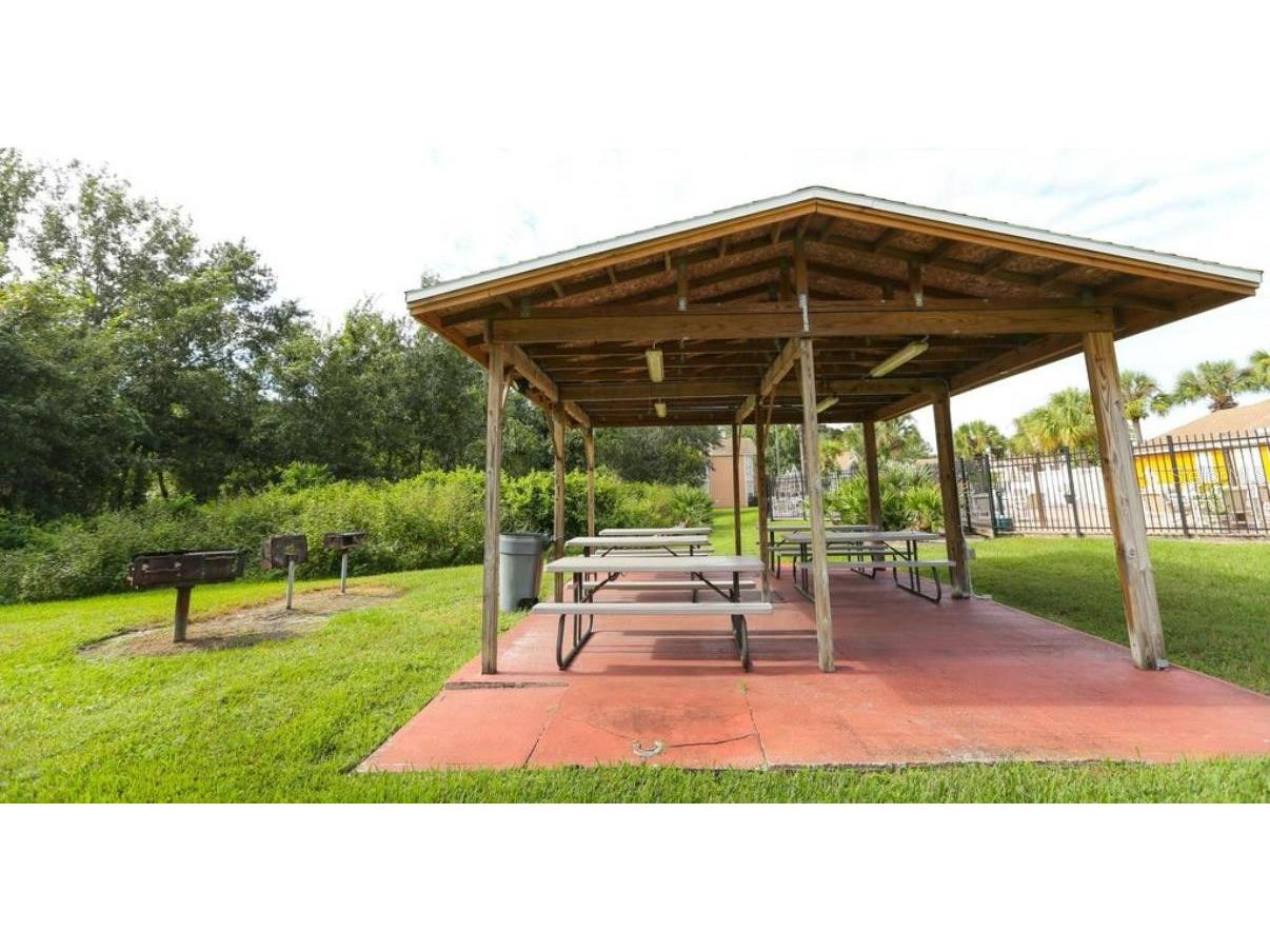 2492 Sweetwater Club Circle #68 Kissimmee FL 34746 R4909866 image16