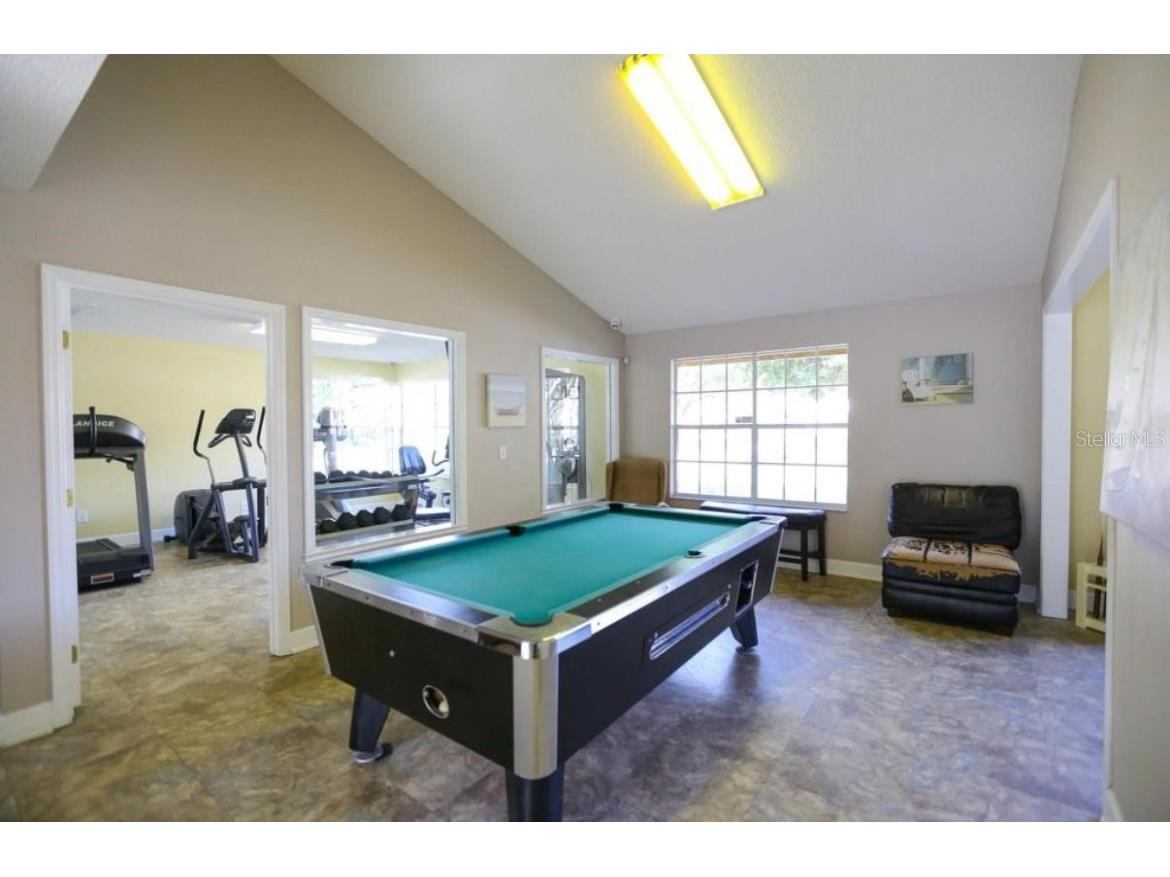 2492 Sweetwater Club Circle #68 Kissimmee FL 34746 R4909866 image17