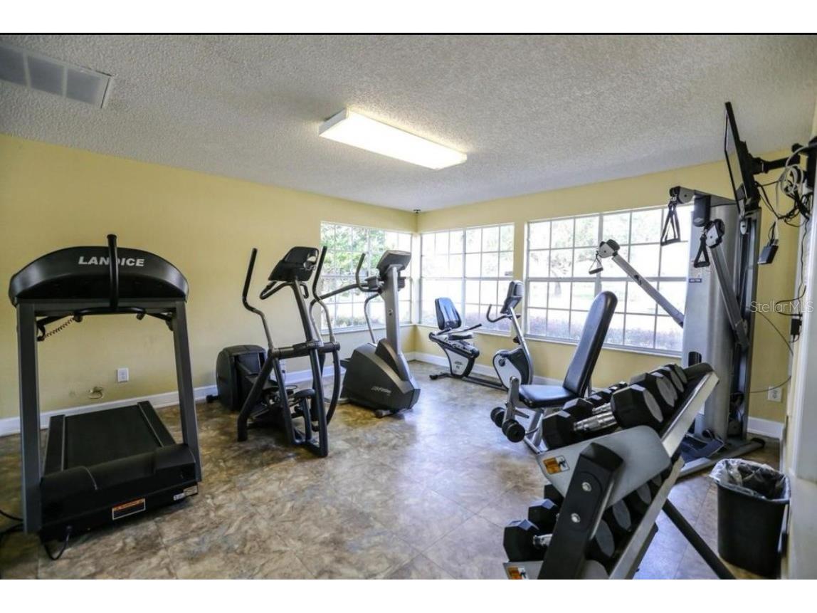 2492 Sweetwater Club Circle #68 Kissimmee FL 34746 R4909866 image18